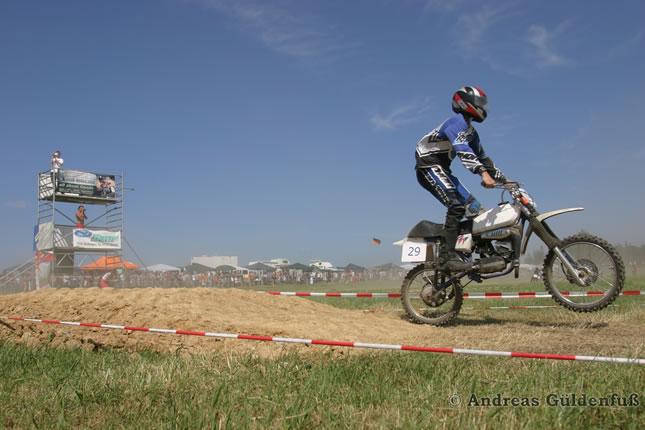 Mofa_2006 (352)_jpg.jpg